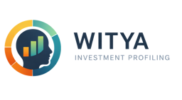 WITYA – Investment Profiling